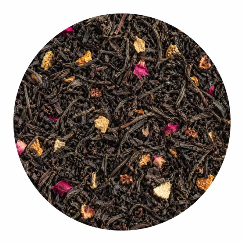 EMEYU Organic Nordic Reflection 1kg