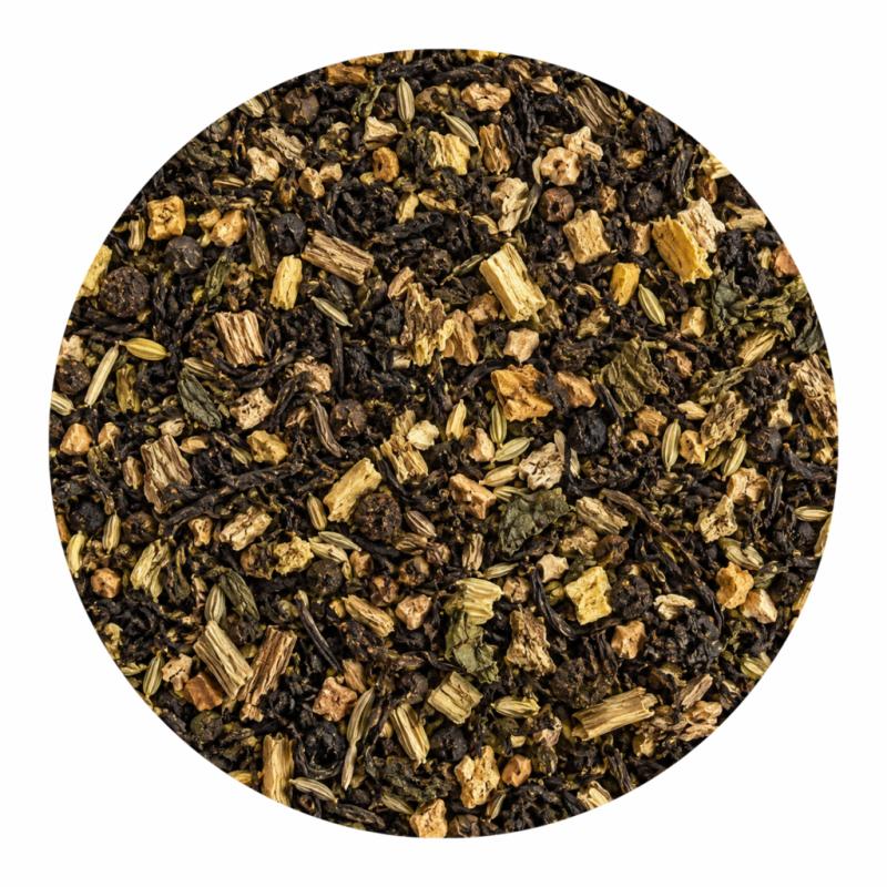 EMEYU Organic Empiric Sky 1kg