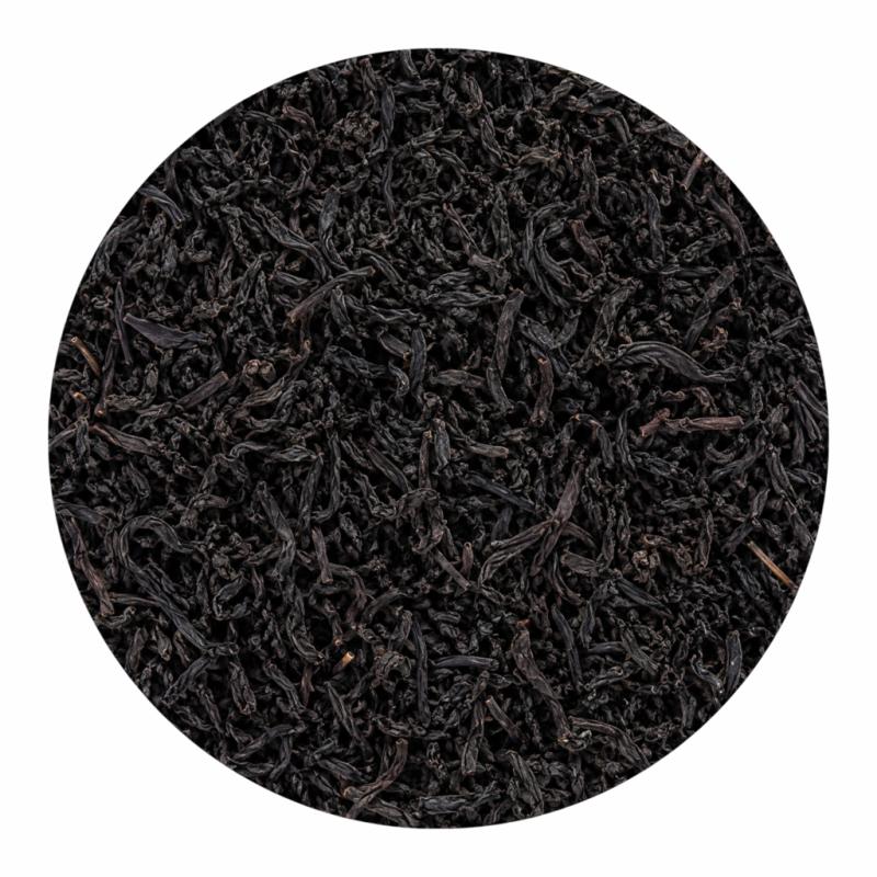 EMEYU Organic Deep Woods 1kg