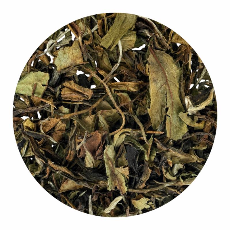 EMEYU Organic Northern Grace 1kg