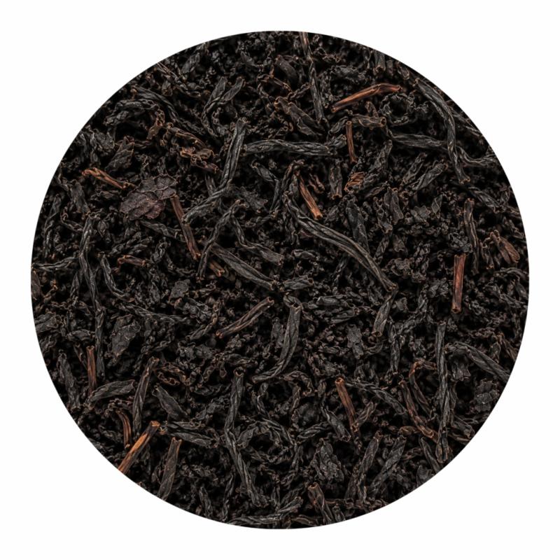 EMEYU Organic Tiny Kingdom 1kg
