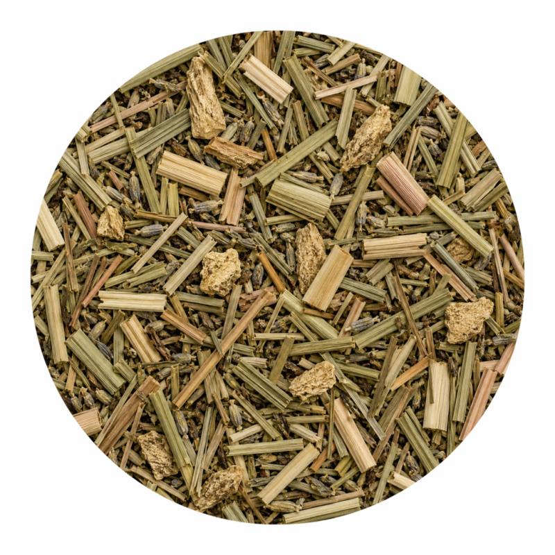 EMEYU Organic Endless Summer 1kg