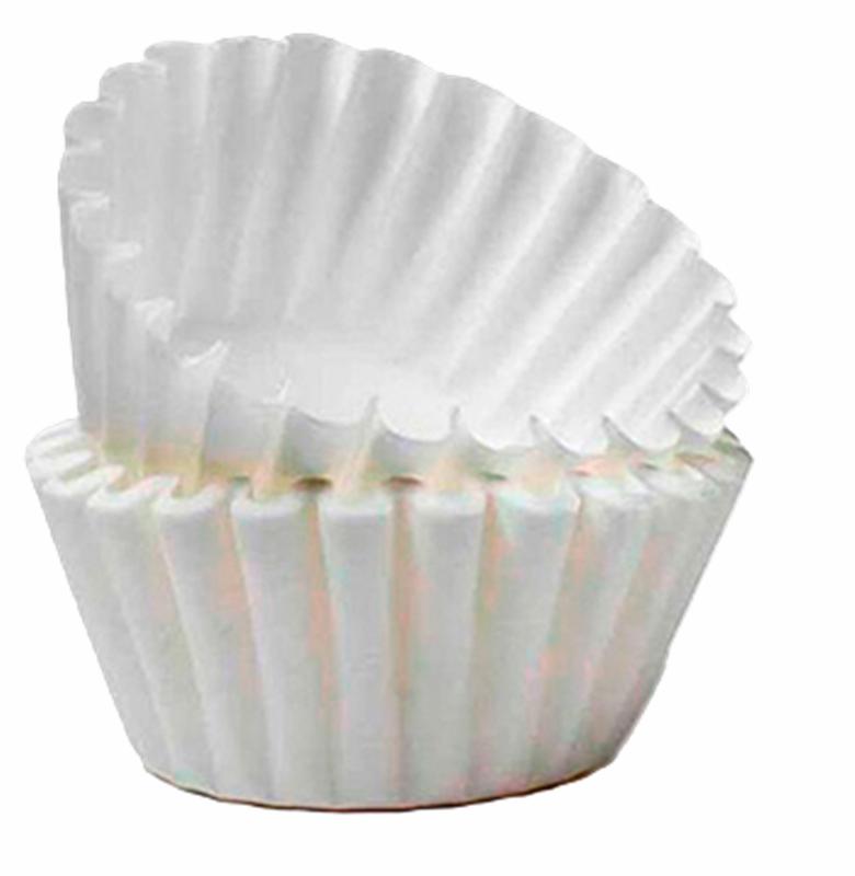 Bunn Gourmet C Filtre, CWTFA, 1000stk.