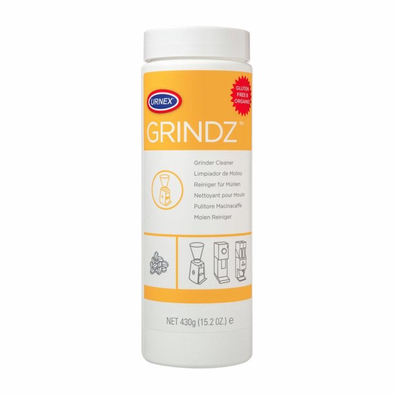 Grindz Kværnrens